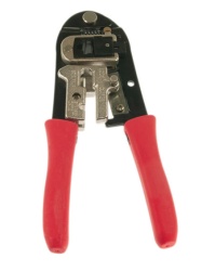 OEM Krimp klešta RJ-45 KY-1368 ( KK008 )