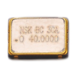 OEM Kvarc (oscilator) 40Mhz ( PL006 )