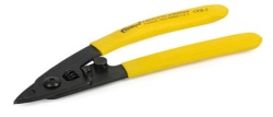 OEM Stripper Clauss CFS-2 ( PL027 )-2
