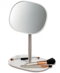 Ogledalo stono moderna ( 54642 )