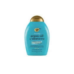 Ogx argan oil of morocco regenerator za kosu 385ml ( A079590 )