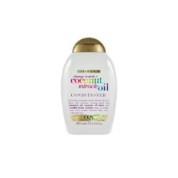 OGX coconut miracle oil ulje za kosu 100ml ( A079579 )