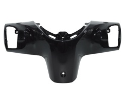 Oklop za phantom - maska instrument table i prekidača ( 331596 )