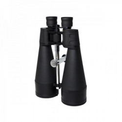 Omegon binoculars nightstar 20x80 ( ni12461 ) - Img 4