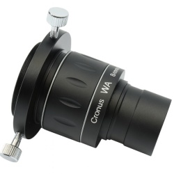 Omegon Cronus T2 Adapter ( ni33391 )-2