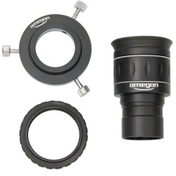 Omegon Cronus T2 Adapter ( ni33391 )-2