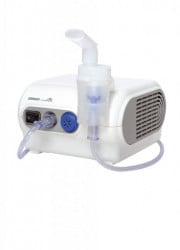 Omron ne-c28p new Inhalator ( 3000179 ) - Img 2