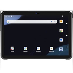 ONERugged T1 MAX, 10.95'' rugged outdoor tablet, 1920×1200, 8 GB + 128 GB ( T1 MAX )