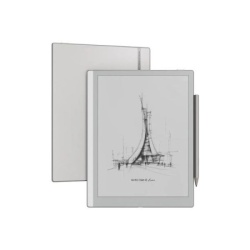 Onyx boox go 10.3 gen ii lumi mist grey Tablet ereader ( 61720 )