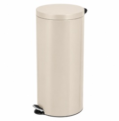 Opera kanta za otpatke 30l beige ( 20614c )