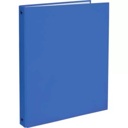 Optima registrator pp a4 3cm 4 r plavi ( 22470 )