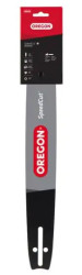 Oregon 308RNDD009 vodilica, 76cm, 3/8, 1.5mm, 51 zub, power cut ( 030035 )
