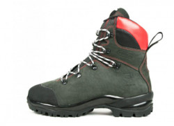 Oregon zaštitne čizme (klasa 2 - 24m/ s) ( 040925 )