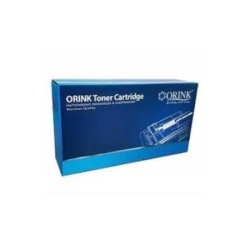 Orink ricoh sp330l Toner ( 61985 )