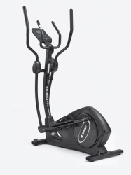 Orion mycross 6 kg krostrenaer ( 200000189127 )