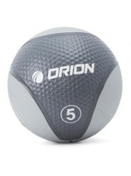 Orion orion - 5 kg medicinska lopta ( 200000263187 )