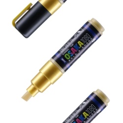 Osaka 1080 akrilni marker 1-8.0mm - odaberite boju ( 140142 )