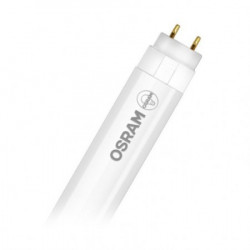 Osram LED cev 16W hladno bela 120cm ( 4058075817975 )