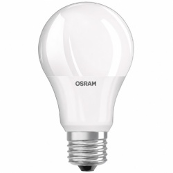 Osram Sijalica E27 8,5w ( 515 )