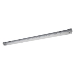 Osram submarine led cev za vlazne sobe 1x19w 4000k ( o29194 )