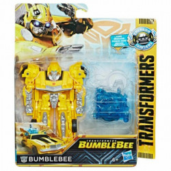 Ostoy Transformers Bumble Bee ( 481774 )
