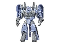 Ostoy transformers megatron ( 135768 )-1