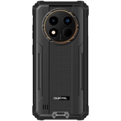 Oukitel 160488 WP28E Rugged Smartphone 4GB/64GB/10600mAh/Android14 -2