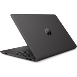 OUTLET - HP 250 G9 i5-1235U/8GB/M.2 256GB/15.6" FHD/GLAN/HDMI/SRB/1y/779M5ES8 laptop - Img 4