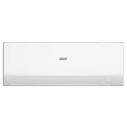 Ozon 212422 U/S12ANNBM75 Inverter klima