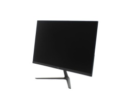 Ozon 23.8 inča B2425 FHD 1920x1080 IPS 100 Hz USB-C Business monitor