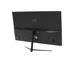 Ozon 27 inča G2725 FHD 1920x1080 VA 180 Hz Gaming monitor