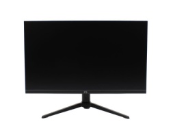 Ozon 27 inča G2790 2K 2560x1440 IPS 180 Hz Gaming monitor