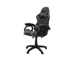 Ozon Godlike A-01 Gaming stolica