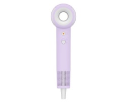 Ozon MTF16P Air Lite Fen za kosu