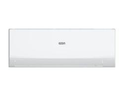 Ozon S/U24AWHBM75 inverter klima uređaj WiFi + grejač