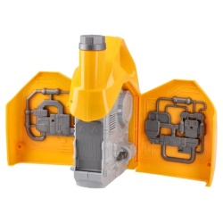 Ozzo city action auto kanister ( 861353 )-2