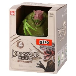 Ozzo dinosaur jurassic park igračka magično jaje dinosaurusa 2319255 ( 867105 )