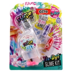 Ozzo slime kit gumena igračka 4071439 miks ( 894455 )