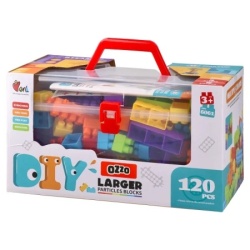 Ozzo vera kocke 120k ( 876332 )
