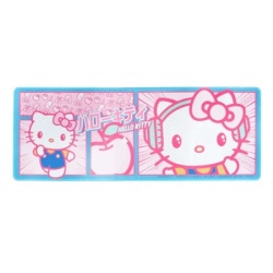 Paladone Hello Kitty - Desk Mousepad ( 071903 )