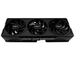 Palit nVidia GeForce RTX 4070 Super 12GB 192bit RTX4070 Super JetStream OC grafička karta-8