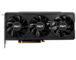 Palit rtx4060ti jetstream 16gb gddr6 128bit 3-dp hdmi (ne6406t019t1-1061j) grafička karta-4