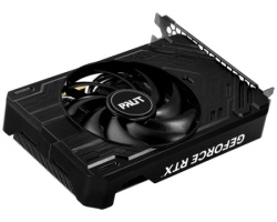 Palit rtx4060ti stormx 8gb gddr6 128bit 3-dp hdmi (ne6406t019p1-1060f) grafička karta-3