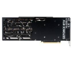 Palit rtx4080 super jetstream oc 16gb gddr6x 256bit 3dp hdmi (ned408ss19t2-1032j) grafička karta-5