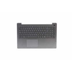 Palmrest (C Cover) sa tastaturom za laptop Lenovo Ideapad 3-15ITL6 15ALC ( 112840 )