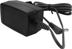 Panasonic KX-A423CE dodatna oprema ( 9407 )