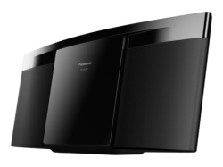 Panasonic SC-HC200EG-K  zvučni sistem ( 14571 )-5