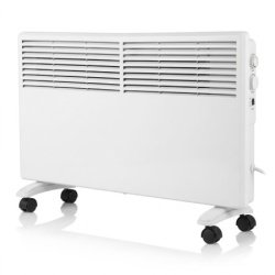 Panelna grejalica FS-826 2500W ( 359881 )