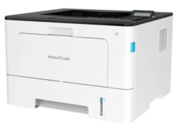 Pantum BP5100DW, Mono laseski A4, Duplex, WiFi, 40str/min Stampac (toner TL5120)-5