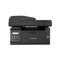 Pantum m6550nw Aio laserjet ( 61253 )